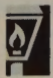 Back Bay Books publisher emblem